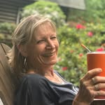 Patsy Lowery - @patsylowery8 - Instagram