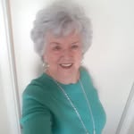 Patsy Lowery Fox - @patsylowery.0 - Instagram