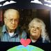 Patsy McLain Lowery - Facebook