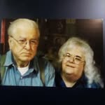 Patsy McLain Lowery - @patsymclainlowery - Instagram