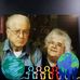 Patsy McLain Lowery - Facebook