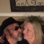 Patsy Thompson Lowery - @patsylowery - Instagram