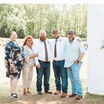 Patty Clanton Lowery - @pattylowery - Instagram