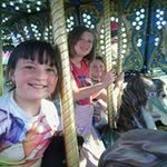 Patty Lowery - @lowerypatty - Instagram