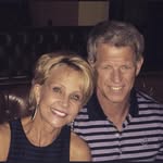 Patty Lowery - @pattypop22 - Instagram