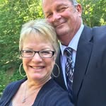 Patty Lowery - @lowery_patty - Instagram