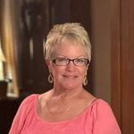 Patty Lowery - @lowerypatty124 - Instagram