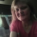 Patty Lowery - @pattylowery67 - Instagram
