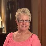 Patty Lowery - @pattylowery3 - Instagram