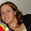 Patty Lowery - @pkl76 - Instagram