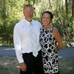 Patty Lowery - @pattyrlowery - Instagram