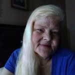 Patty Lowery - @patty.lowery.376 - Instagram