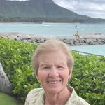 Patty Lowery - @pattylowery5150 - Instagram