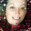 Patty Lowery - @lilpatty1980 - TikTok