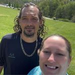 Patty Lowery - @lilpatty1980 - Instagram