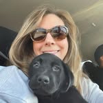 Patty Lowery Dolfinger - @lowerylynn - Instagram