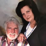 patty lowery stafford - @palowerstafford2345 - Instagram