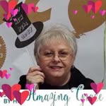 Patty Martin-Lowery - @pattymartinlowery - Instagram