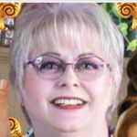 Patty Martin Lowery - @lowerypattymartin - Instagram