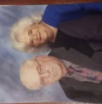 Patsy McLain Lowery - Facebook