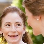 Patricia - @patsylowry - Instagram