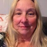 Patsy Lowry - @patsy.lowry.1 - Instagram