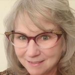 Patsy Z Hobbs Lowry - @patty_z_hobbs_lowry34 - Instagram
