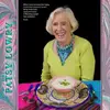 patsylowry6 - @patsylowry6 - TikTok