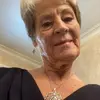 Patsy Floyd - @patsy.floyd - TikTok