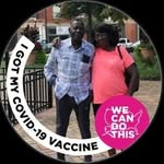 Patsy Lloyd - @patsy.lloyd505 - Instagram