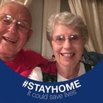 Patsy Lloyd Schumacher - @patsylloydschumacher - Instagram