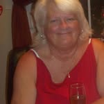 Patsy Loyd - @loydpatsy - Instagram