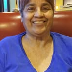 Patsy Loyd - Facebook