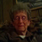 Patsy Loyd - @patsyloyd - Instagram