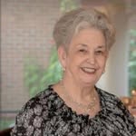 Patsy Loyd Stewart McDermitt - @patsy_loyd_stewart_mcdermitt_ - Instagram