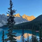 Patsy Page Lloyd - @patsy.lloyd.7 - Instagram