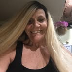 Patty Loyd - Facebook