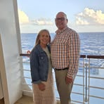 Patty Loyd - Facebook