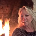 Patsy Botkin Lucas - @patsylucas - Instagram