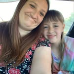 Patsy Lucas - @loveme_9817 - Instagram