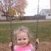 Patsy Lucas - Facebook