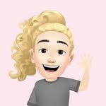Patsy Lucas - @patsylucas0 - Instagram