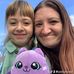 Patsy Lucas - Facebook