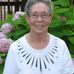 Patsy Lucas - Facebook
