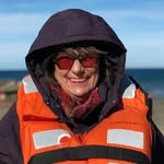 Patsy Lucas - @patsy_lucas53 - Instagram