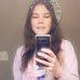 Patsy Lucas - Facebook