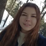 Patsy Lucas - @kaitlyn_patsy - Instagram