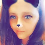 Patsy Lucas💖💋💞 - @patsylucas52 - Instagram