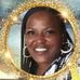 Patsy Lucas - Facebook