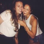 Patsy Lucas - @pats_ylucas - Instagram
